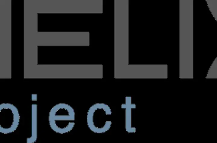 project helix — BR news