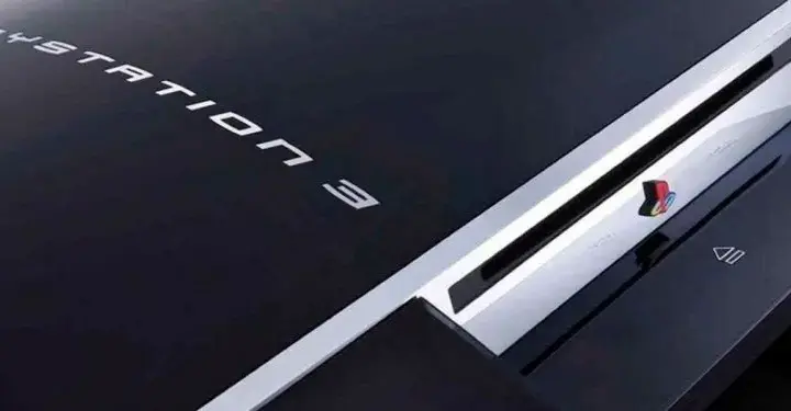 ps3 recebe atualização — BR news
