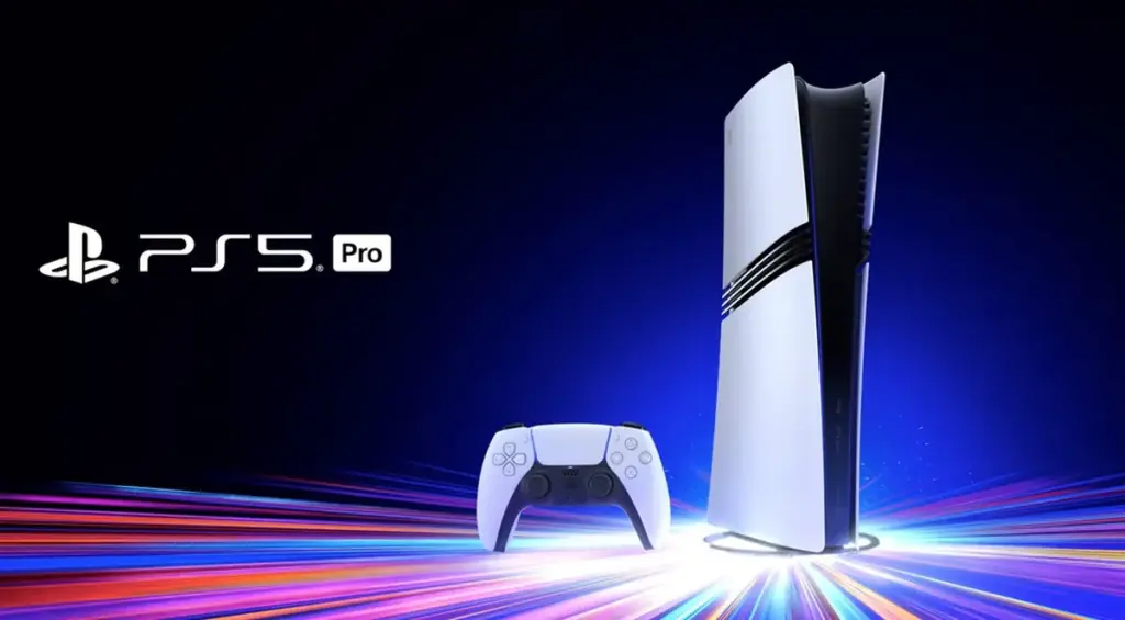 ps5 — BR news