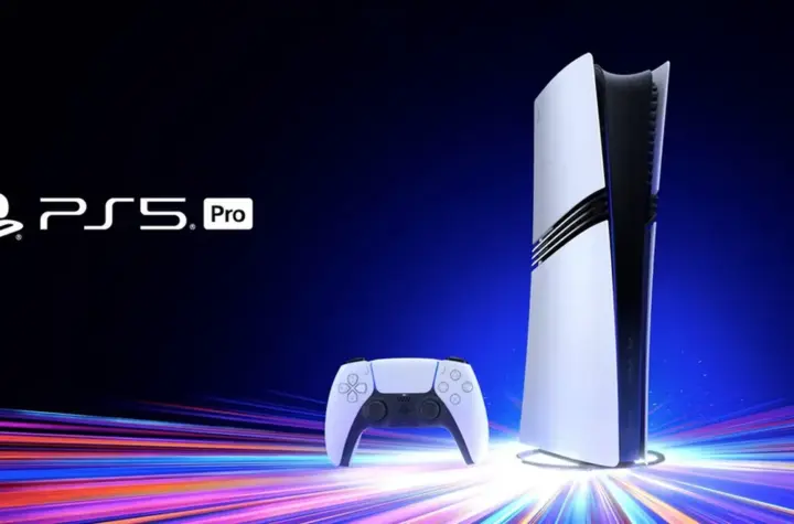ps5 — BR news