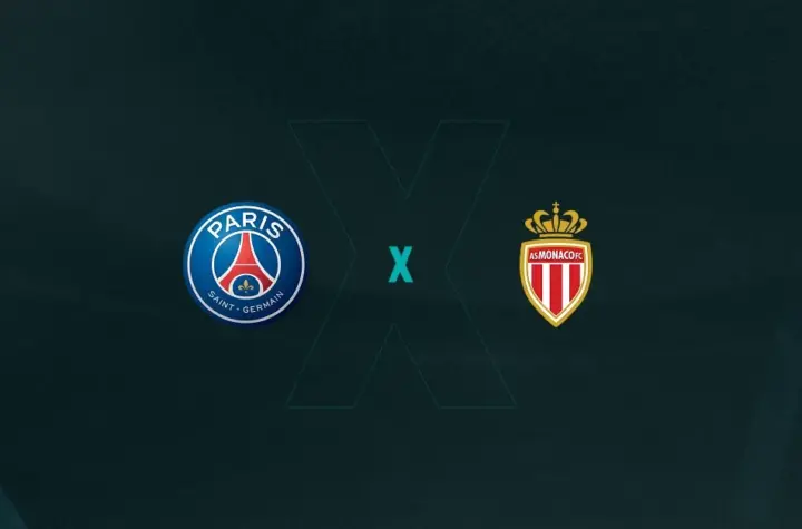 psg x mônaco — BR news