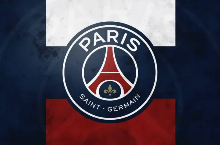 psg x — BR news