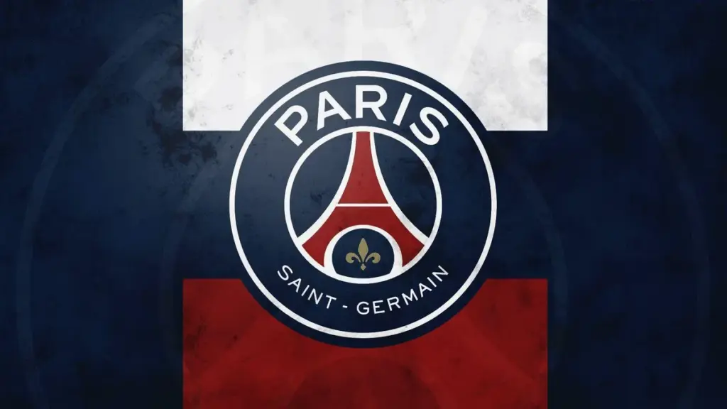 psg x — BR news