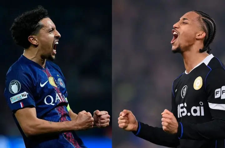 psg — BR news