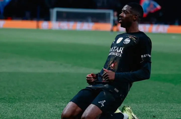 psg — BR news