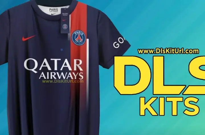 psg — BR news