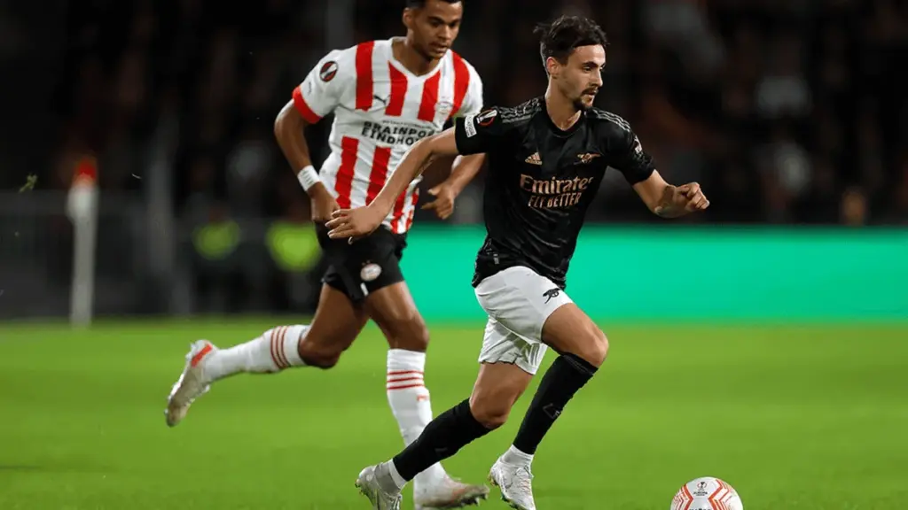 psv x — BR news