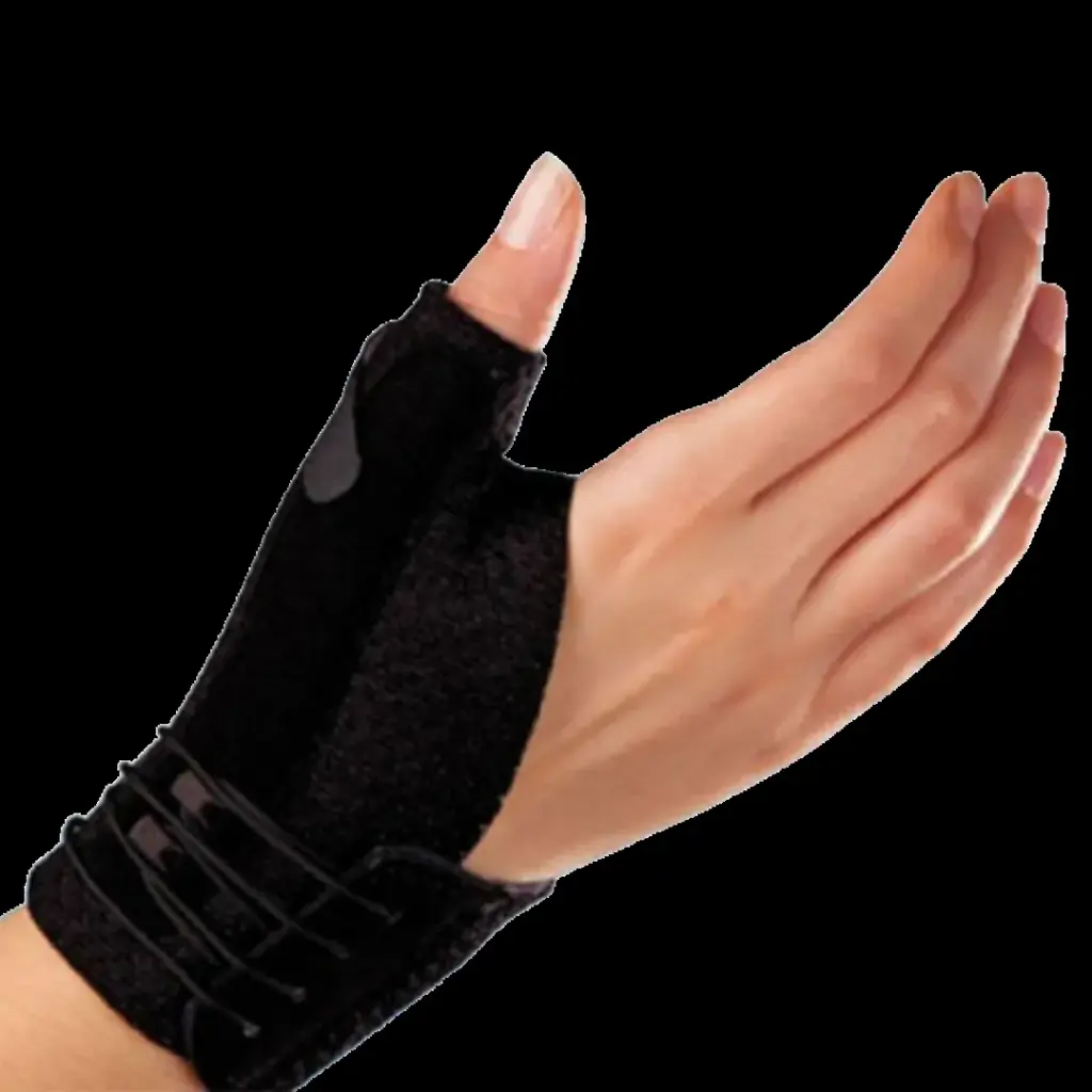 pulgar — BR news