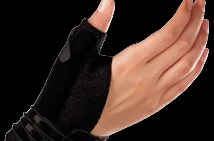 pulgar — BR news