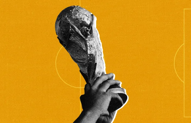 quando começa a copa do mundo — BR news