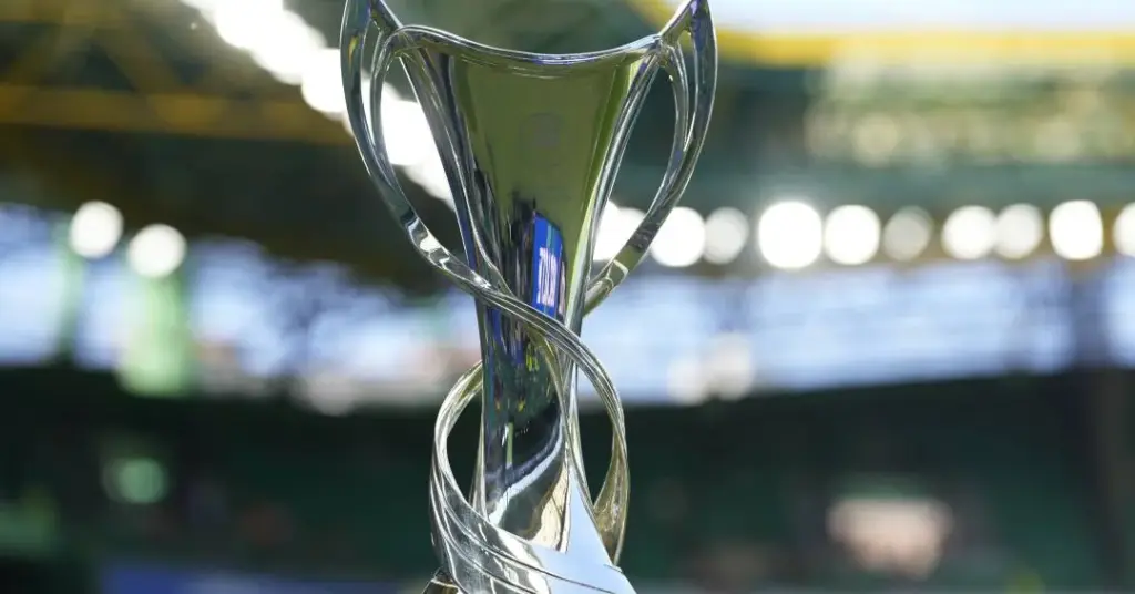 quem joga hoje pelo brasileirão — BR news