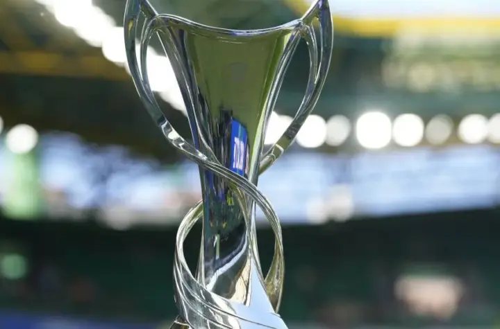 quem joga hoje pelo brasileirão — BR news