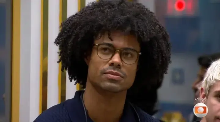 quem saiu do bbb — BR news