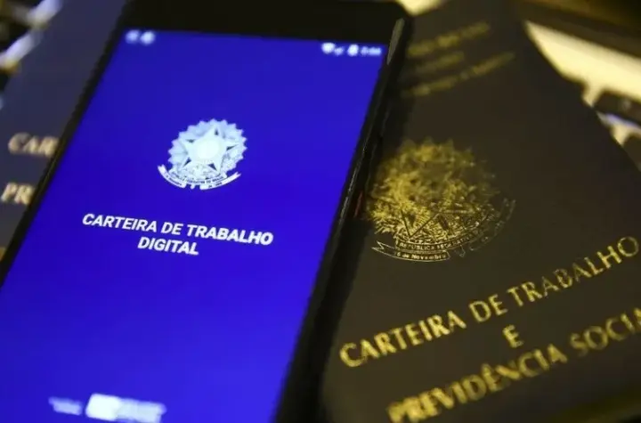 quinto dia util de março 2026 — BR news
