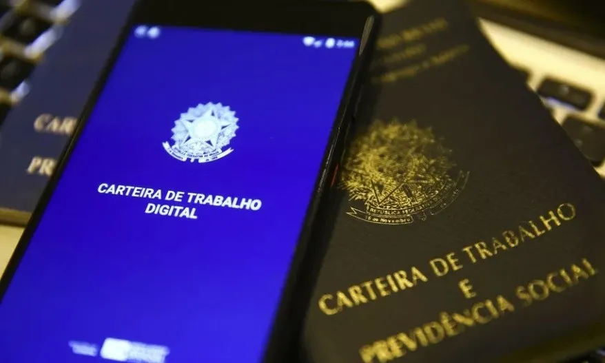 quinto dia util de março 2026 — BR news