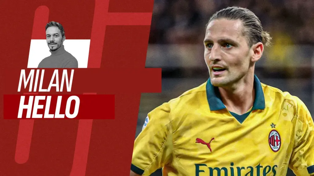 rabiot — BR news