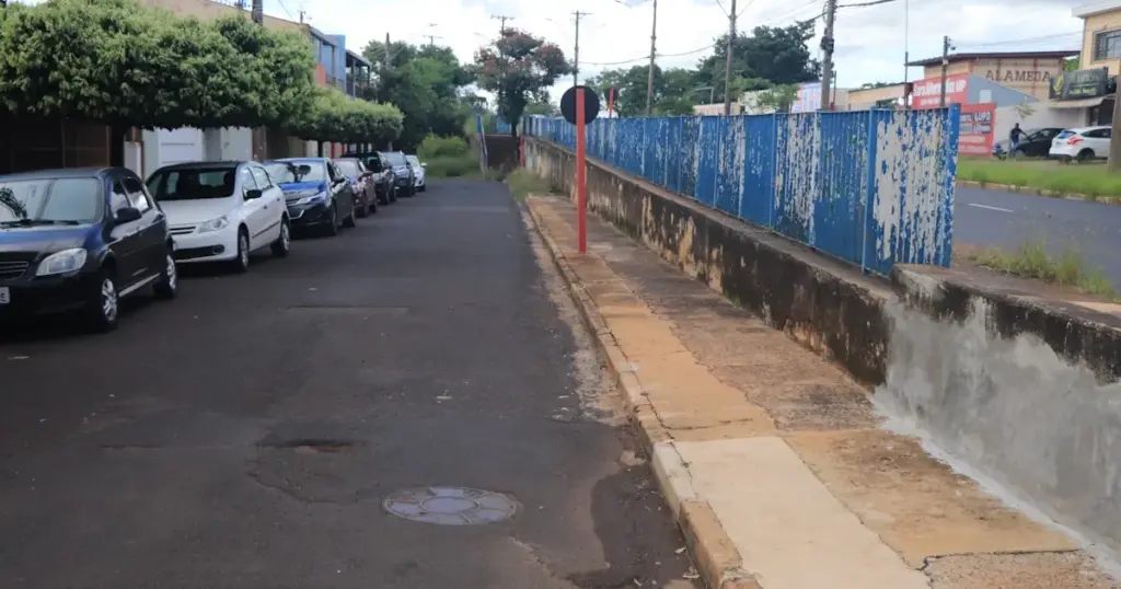 rafael câmara — BR news