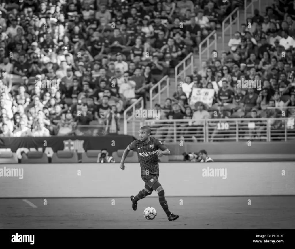 rafinha — BR news