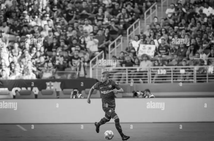 rafinha — BR news