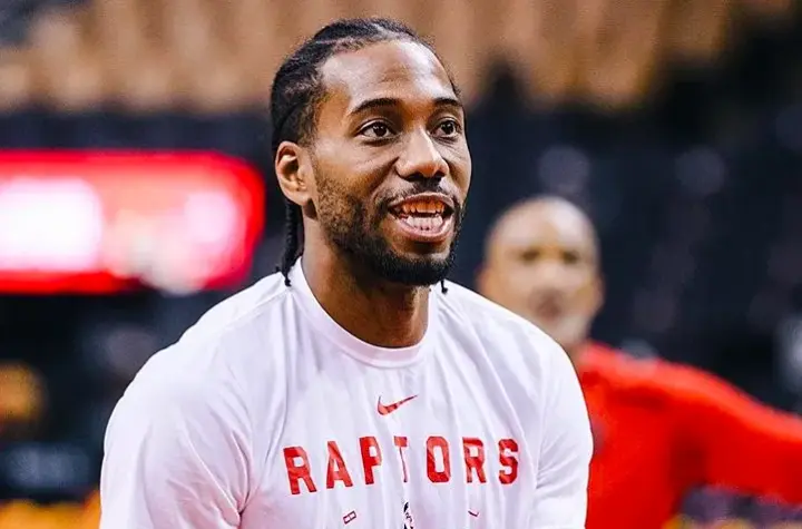 raptors x mavericks — BR news
