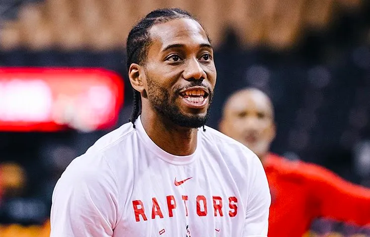 raptors x mavericks — BR news