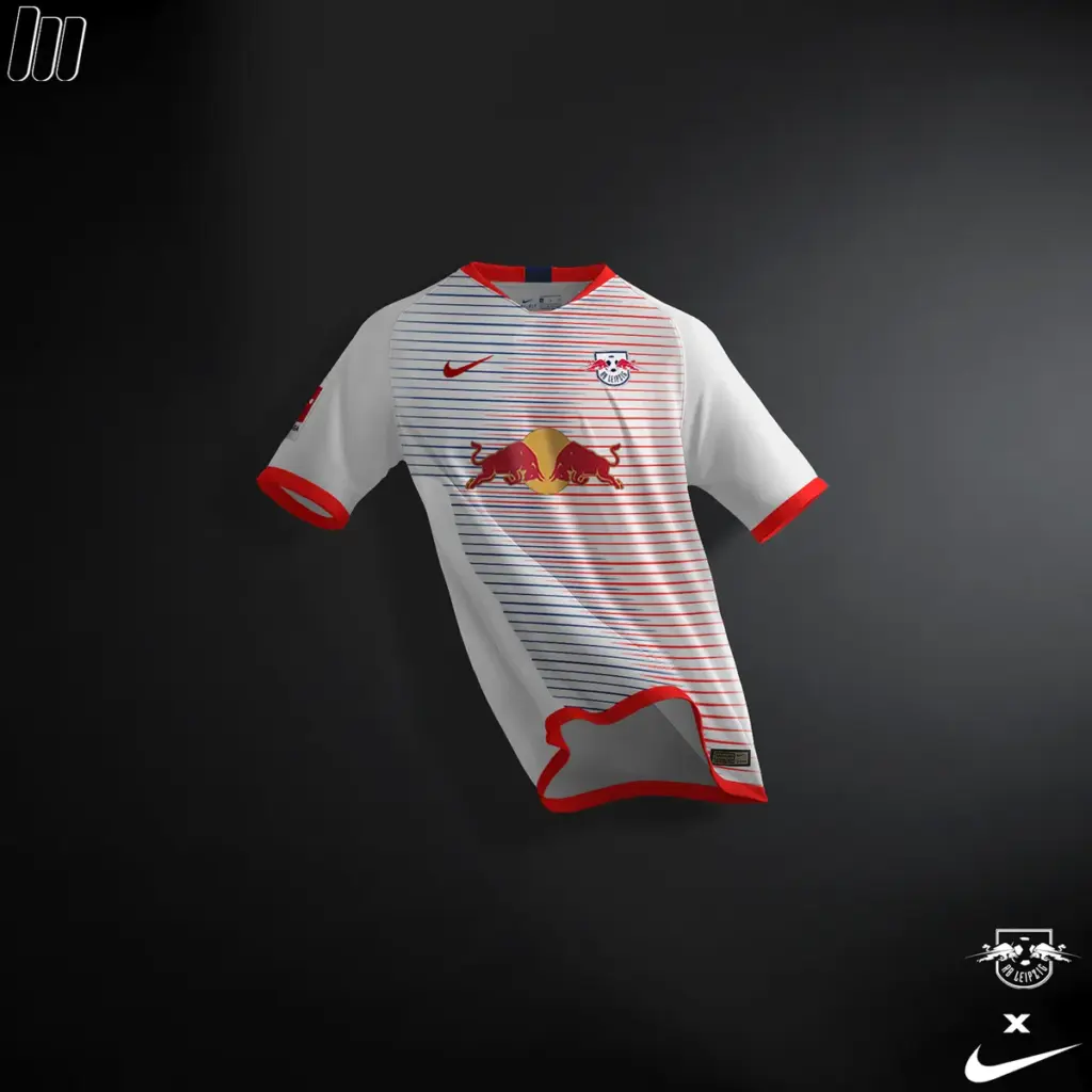 rb leipzig x — BR news