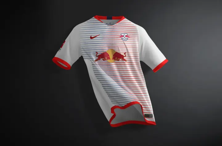 rb leipzig x — BR news