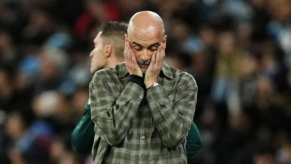 real madrid fc — BR news