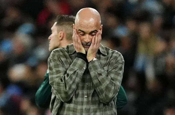 real madrid fc — BR news