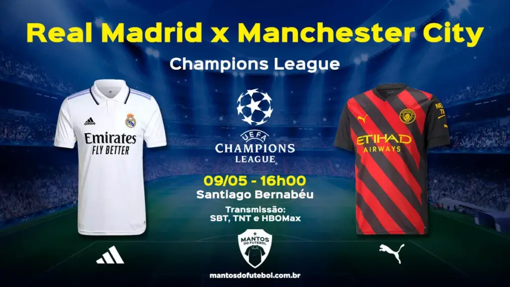 real madrid x — BR news