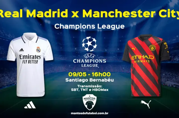 real madrid x — BR news