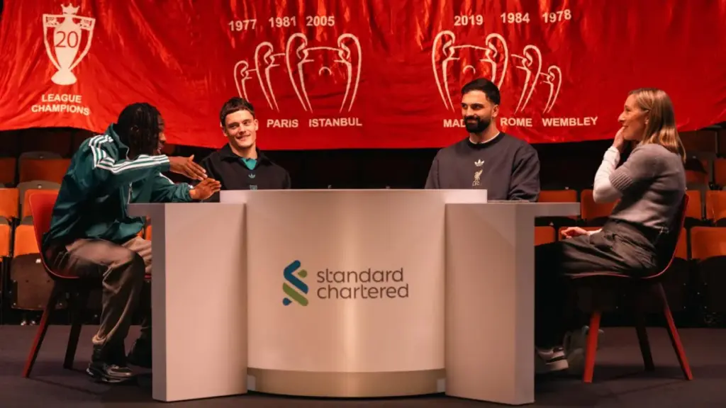 reds — BR news