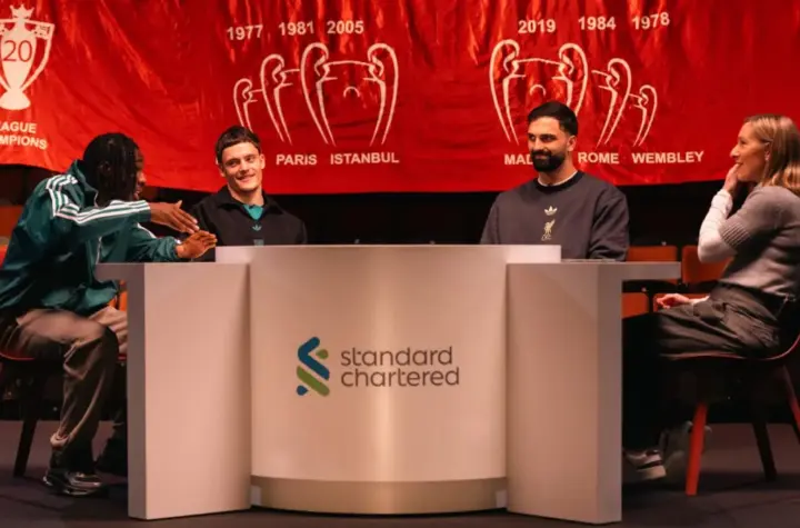 reds — BR news