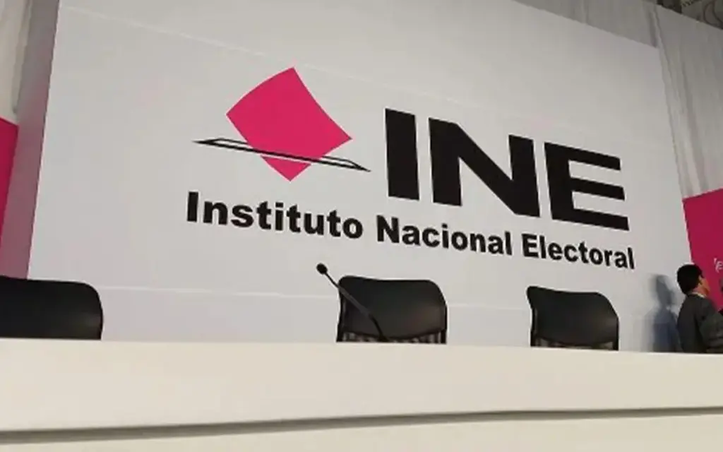 reforma judicial itália — BR news
