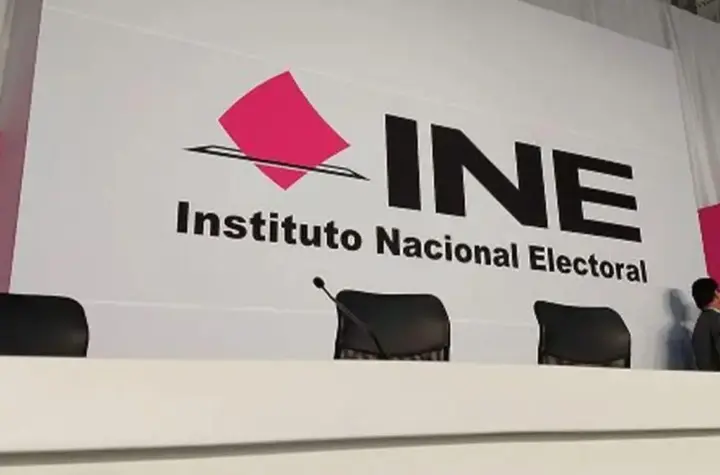 reforma judicial itália — BR news