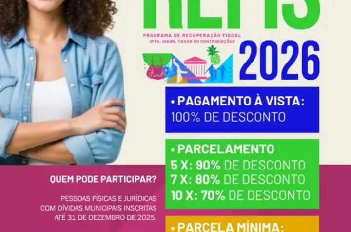 regularize — BR news