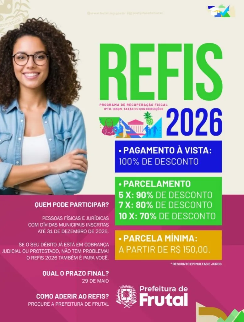 regularize — BR news