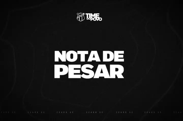 reinaldo aleluia — BR news