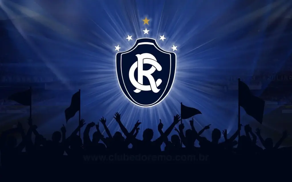 remo — BR news