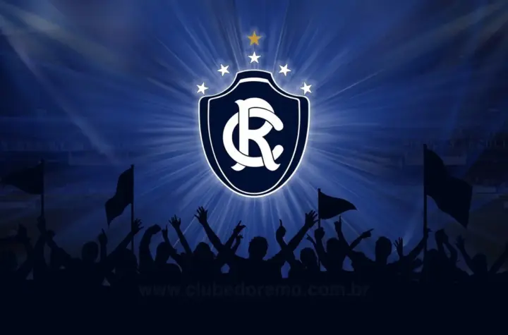 remo — BR news