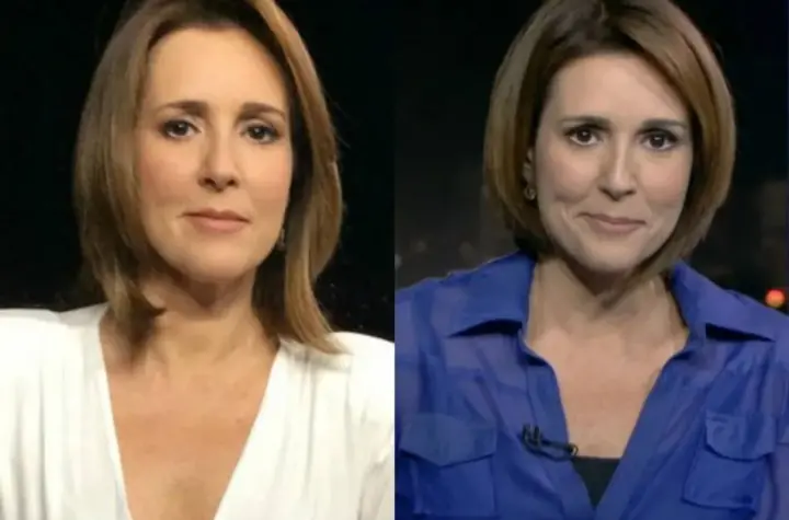 renata capucci — BR news