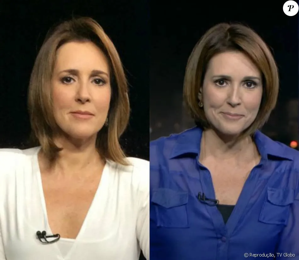 renata capucci — BR news