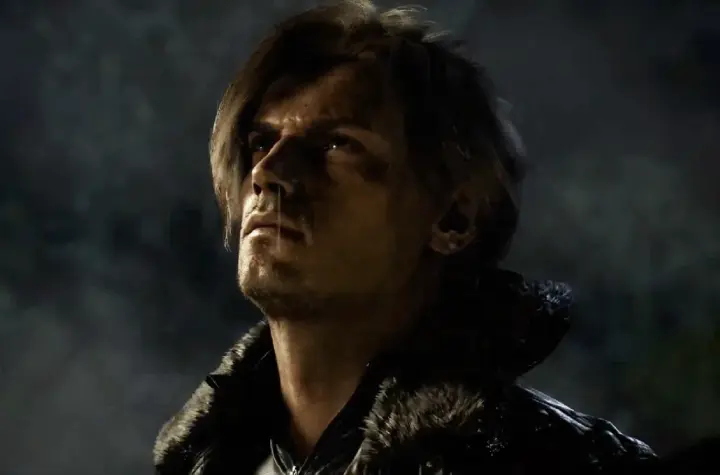 resident evil requiem leon casado — BR news