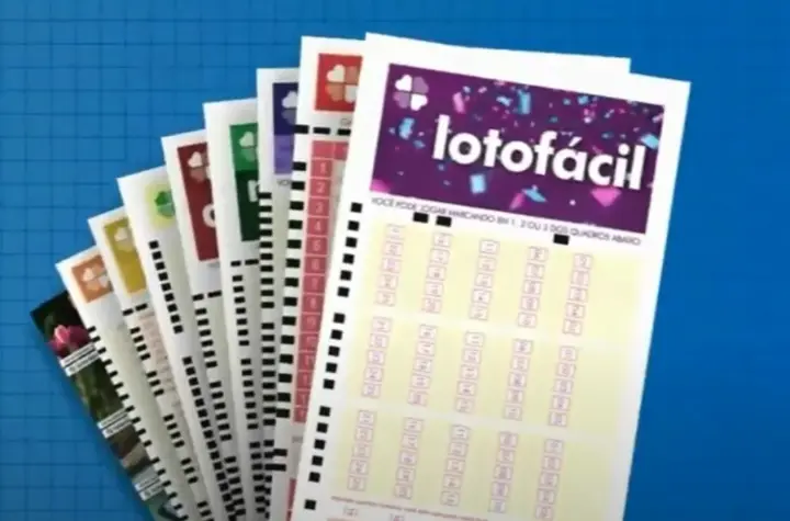 resultado da lotofácil 3628 — BR news
