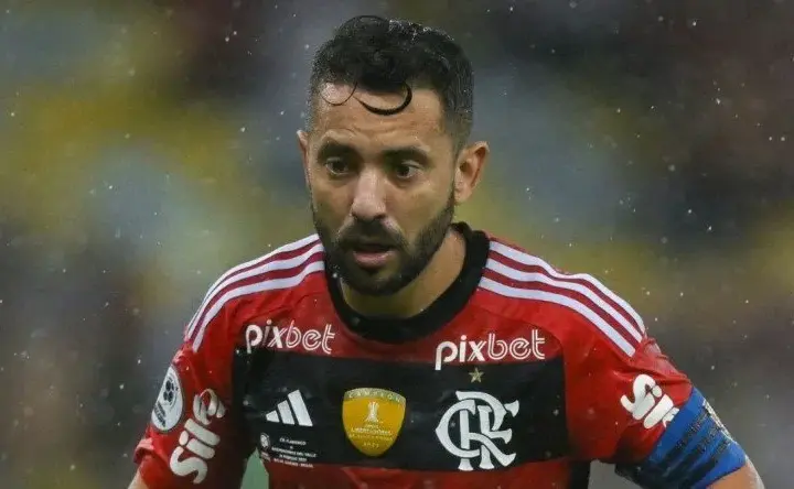 resultado do flamengo — BR news