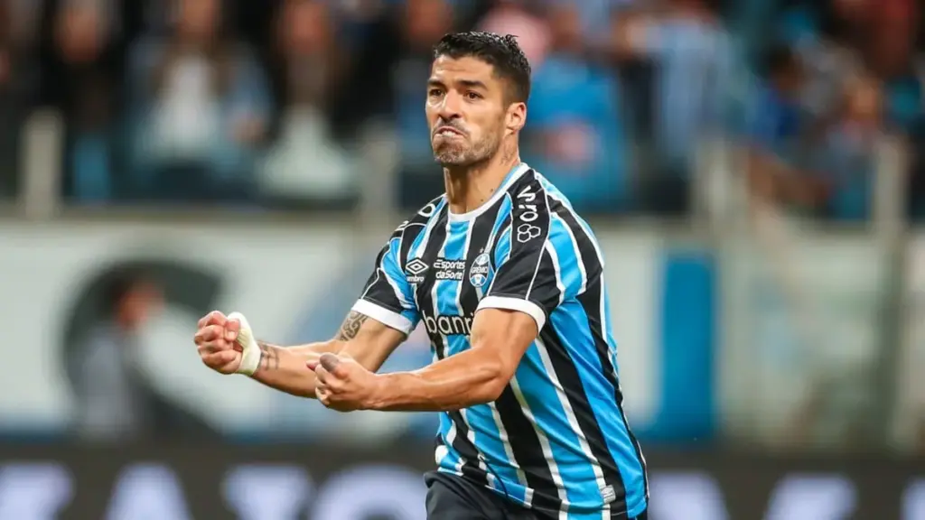 resultado do grenal hoje — BR news