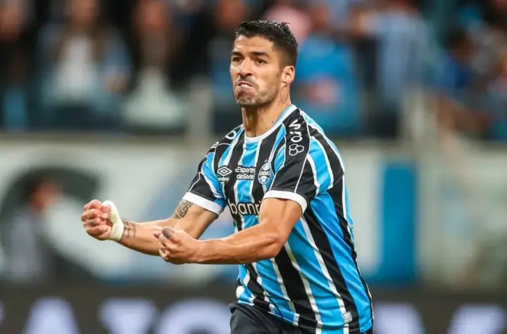 resultado do grenal hoje — BR news
