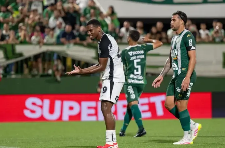 resultado do jogo do corinthians — BR news
