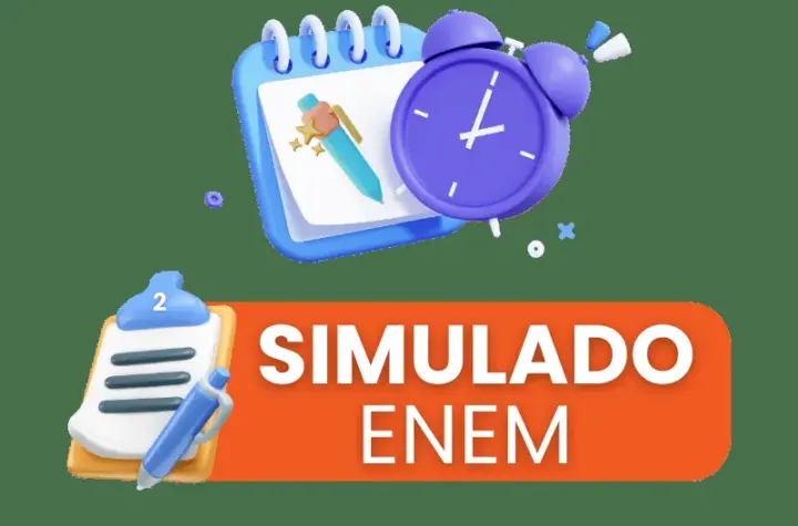 resultado enem — BR news