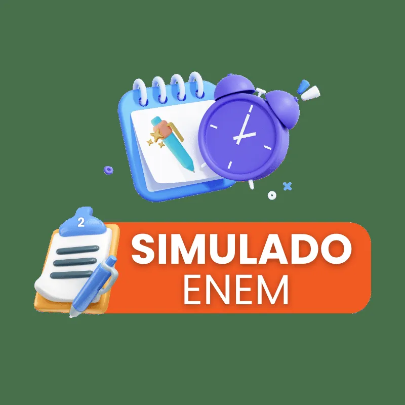 resultado enem — BR news